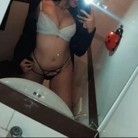 maite masajes tantrico