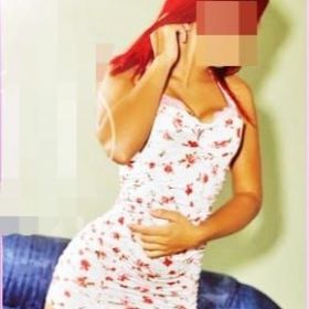 988514943  SEXO A DOMICILIOS HOTELES DESPEDÍAS DE SOLTEROS