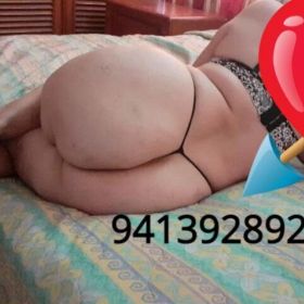 CHICAS CANDENTES DIRECTO A TU DOMICILIOS AHORA YA
