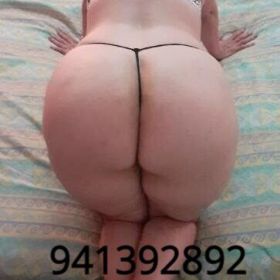 CHICAS CANDENTES DIRECTO A TU DOMICILIOS AHORA YA