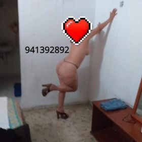 CHICAS CANDENTES DIRECTO A TU DOMICILIOS AHORA YA