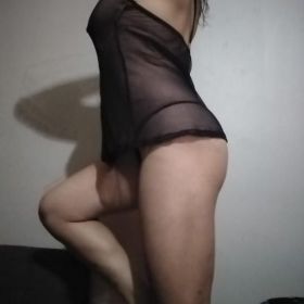 mujeres sensuales disponibles ahora x Conchalí