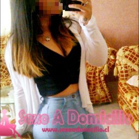 988514943  SEXO A DOMICILIOS HOTELES DESPEDÍAS DE SOLTEROS