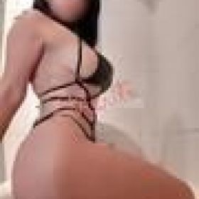 968407554 RICA RISUEÑA SERVICIOS ESPRESS