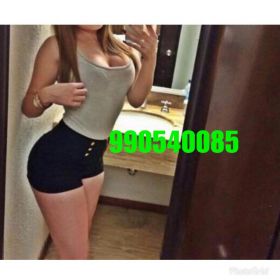 941404043 LINDAS ESCORT A DOMICILIOS HOTELES DESPIDAS DE SOLTEROS