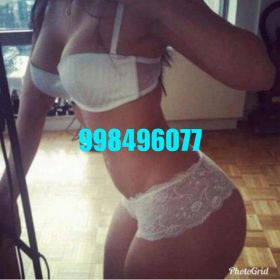 941404043 LINDAS ESCORT A DOMICILIOS HOTELES DESPIDAS DE SOLTEROS