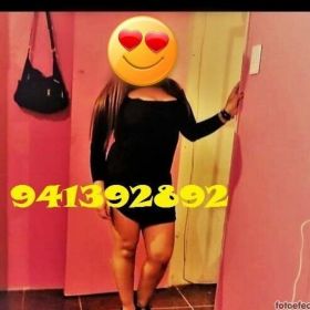 EVELYN MILF BIEN CALIENTE Y BESADORA YA DISPONIBLE AMOR LLAMAME YA