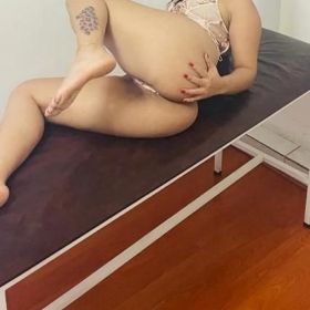 Lindas señoritas disponibles para exquisitos masajes eroticos 