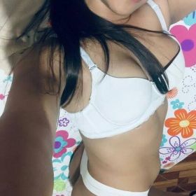 Masajistas Venezolanas sensuales Bellas cuerpazos  TEATINOS 