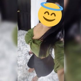 Tantricos al densudo muy interactivos sensitivos +56954614892
