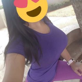 Tantricos al densudo muy interactivos sensitivos +56954614892