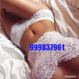 941404043 LINDAS ESCORT A DOMICILIOS HOTELES DESPIDAS DE SOLTERO