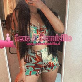 941404043  SEXO A DOMICILIOS HOTELES DESPEDÍAS DE SOLTEROS´---