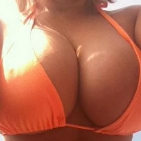 CHICAS CALIENTES AMOR AHORA A DOMICILIOS