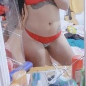 CHICAS ANSIOSAS POR CONOCERTE AHORA CON PROMOS X HORAS
