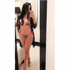 Lindas chicas venezolanas sensuales disponibles para full atención 