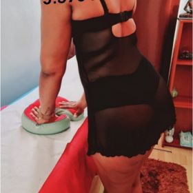 mes de noviembre de full masajes sensuales eroticos