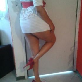 CHICAS SENSUALES CON DISPONIBILIDAD AHORA A DOMICILIOS