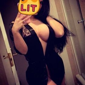 Lindas señoritas sensuales en pleno centro teatinos 