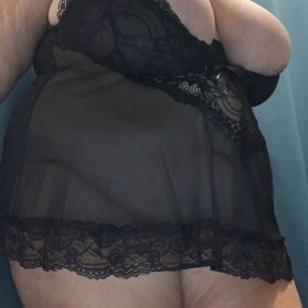 GORDITA XXXL