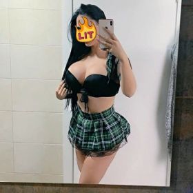 Super rico sensual masaje sensorial full tantra 