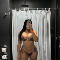 976506796 SOMOS UN GRUPO DE AMIGAS CACHONDAS, LLAMANOS DOMICILIO HOTELES Y MOTELES 