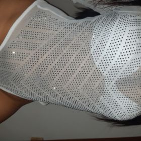 LO QUE BUSCAS AQUI TE LO TENGO VEN POR EL