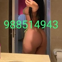 954466266 SEXO A DOMICILIOS HOTELES DESPEDIDAS 
