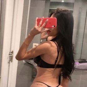 venezolanas maximo placer sensualidad erotismo 