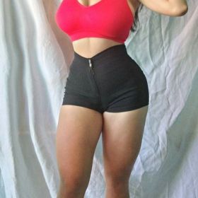 Super sensual masaje sensitivo delicioso full 