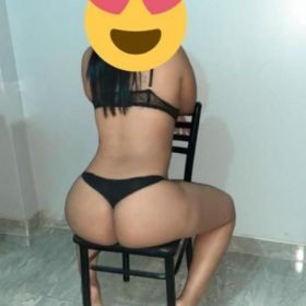 CHICAS HOT SIN LIMITES DISPONIBILIDAD INMEDIATA A DOMICILIOS