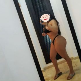 tantrico sensual masaje sensitivo full en pleno centro 