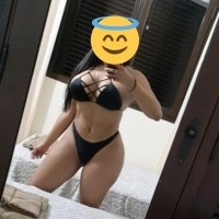 tantrico sensual masaje sensitivo full en pleno centro 