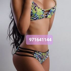 941404043 SEXO A DOMICILIOS  HOTELES DESPEDIDA DE SOLTEROS