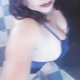 DISFRUTA DE LAS MAS BELLAS CHICAS A DOMICILIOS DISPONIBLES AHORA YA