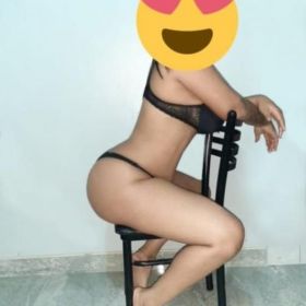CHICAS NATURALES Y ARDIENTES EXCELENTE TRATO A DOMICILIOS