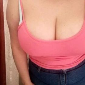 SENSUALES Y TIERNAS NOS DEJAMOS HACER DE TODO SOLO LLAMA
