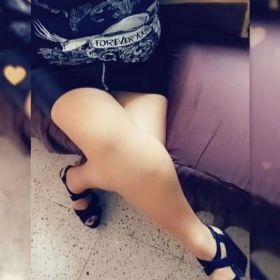 AMIGAS CACHONDAS DISPONIBLES X CERRO NAVIA