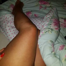 LINDAS SEÑORITAS LISTAS PARA TRATARTE COMO UN REY