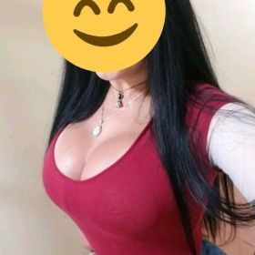 Super sensual exquisito piel a piel masaje tantra 