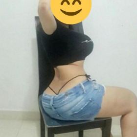 20.000 mil exquisito sensual exclusivo lugar 