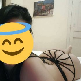 20.000 mil exquisito sensual exclusivo lugar 