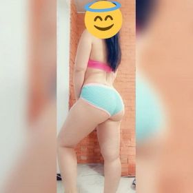 Venezolanas piel a piel sensitivos delicioso full 