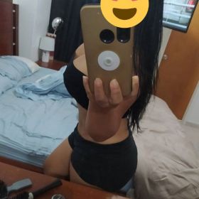 FULL sensual masaje al desnudo super exquisito 