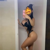 Venezolanas super sensuales DUALES 2x1 rico sensitivo 
