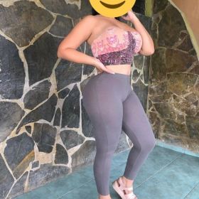 Super sensual delicioso caliente sensitivo piel apiel 