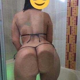 Super sensual masaje sensitivo delicioso piel a piel Stgo centro 