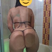 Super sensual masaje sensitivo delicioso piel a piel Stgo centro 