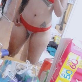ESTAMOS LISTAS PARA ENTREGARTE PLACER AHORA SI QUIERES