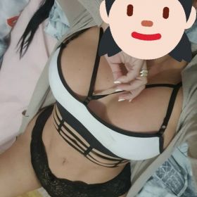 Bellas chicas super delicioso sensuales sensitivos Stgo centro 